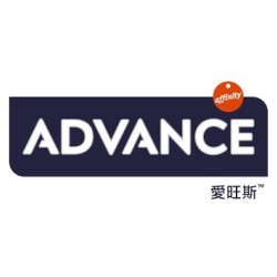 *新品上架* ADVANCE 貓濕糧 